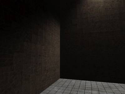 cs_nightvison thumb 100