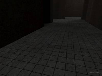 cs_nightvison thumb 21