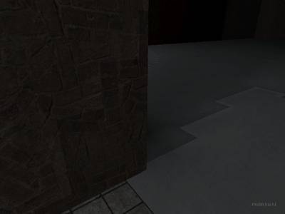 cs_nightvison thumb 91