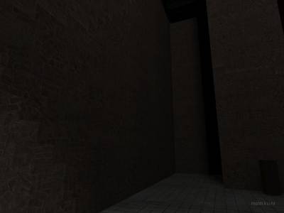 cs_nightvison thumb 104