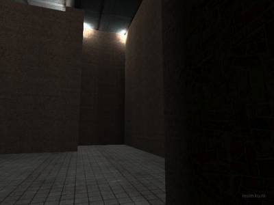 cs_nightvison thumb 11
