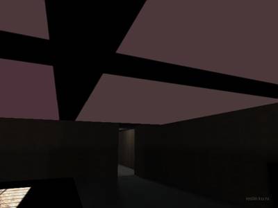 cs_nightvison thumb 92