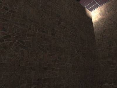 cs_nightvison thumb 133