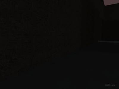 cs_nightvison thumb 43