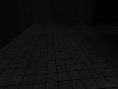 cs_nightvison thumb 75