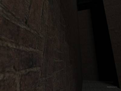 cs_nightvison thumb 8