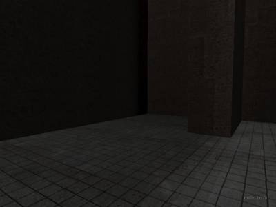 cs_nightvison thumb 112