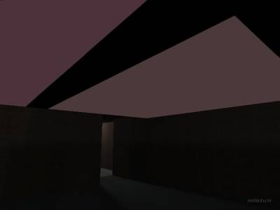 cs_nightvison thumb 48