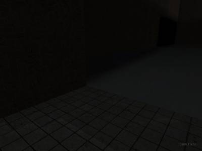 cs_nightvison thumb 76