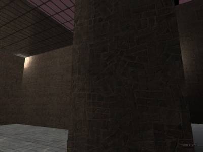 cs_nightvison thumb 122