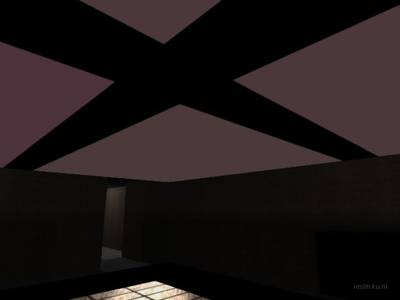 cs_nightvison thumb 24