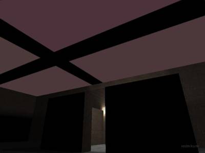 cs_nightvison thumb 77