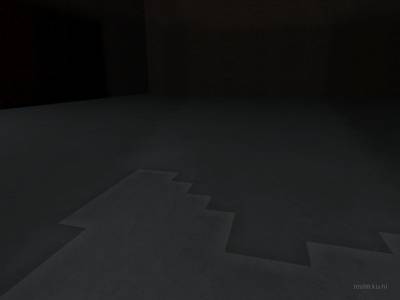 cs_nightvison thumb 124