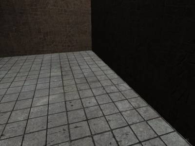 cs_nightvison thumb 139