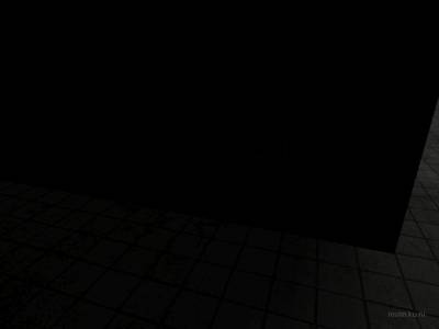 cs_nightvison thumb 26