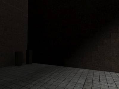 cs_nightvison thumb 116