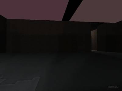 cs_nightvison thumb 85