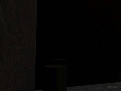 cs_nightvison thumb 68