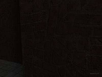 cs_nightvison thumb 109