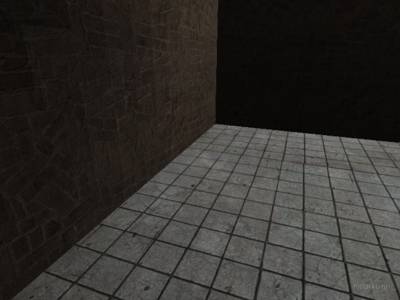 cs_nightvison thumb 30