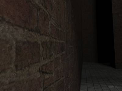 cs_nightvison thumb 64