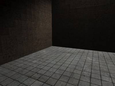 cs_nightvison thumb 53
