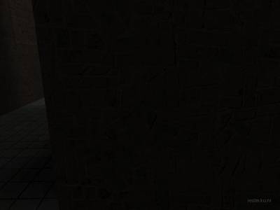cs_nightvison thumb 42