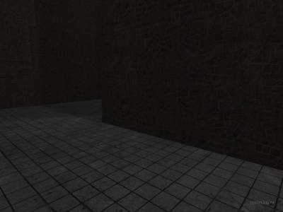 cs_nightvison thumb 120