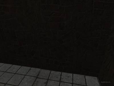 cs_nightvison thumb 51