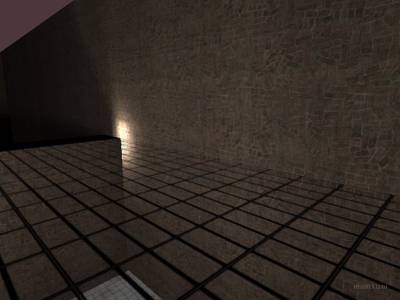 cs_nightvison thumb 127