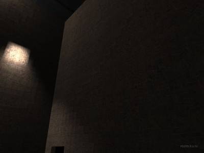 cs_nightvison thumb 40