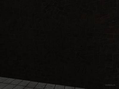 cs_nightvison thumb 140