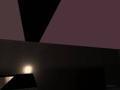 cs_nightvison thumb 88
