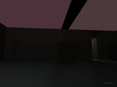 cs_nightvison thumb 17