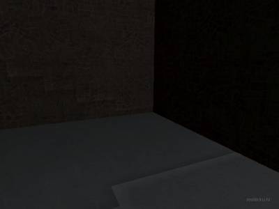 cs_nightvison thumb 113
