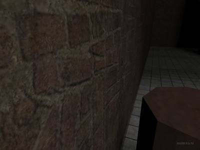 cs_nightvison thumb 132