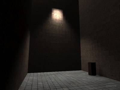 cs_nightvison thumb 144