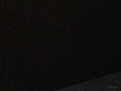 cs_nightvison thumb 143