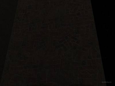 cs_nightvison thumb 14