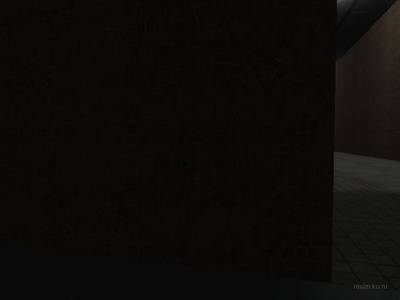 cs_nightvison thumb 41