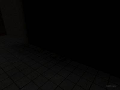 cs_nightvison thumb 138