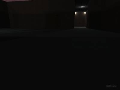 cs_nightvison thumb 115