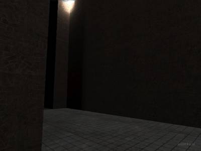 cs_nightvison thumb 101