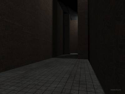 cs_nightvison thumb 118