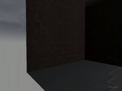 cs_nightvison thumb 34