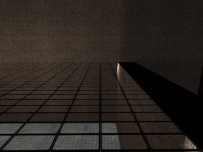 cs_nightvison thumb 19