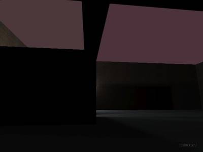 cs_nightvison thumb 87