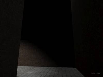 cs_nightvison thumb 32