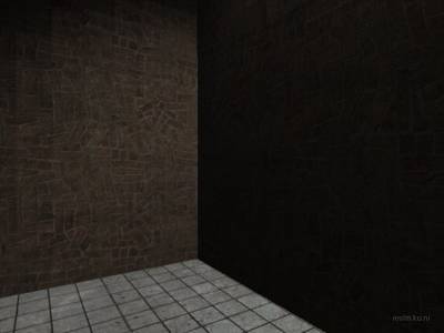 cs_nightvison thumb 137
