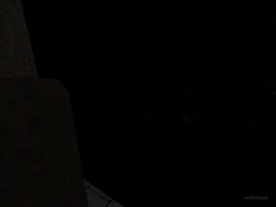 cs_nightvison thumb 93